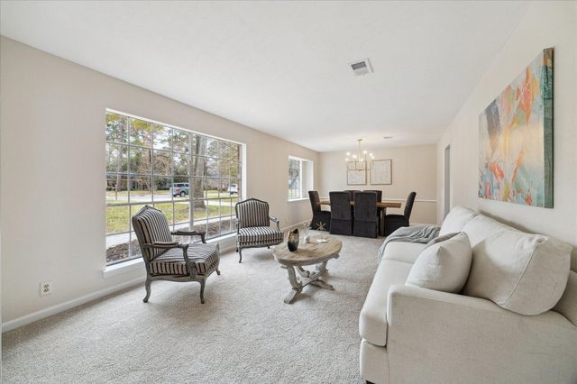 13107 Carla Way, Cypress, TX 77429