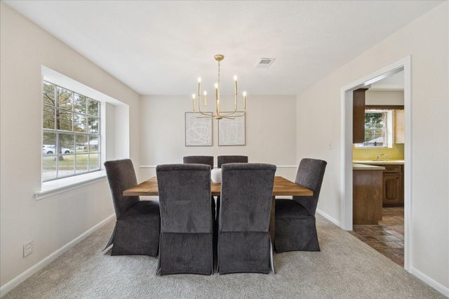 13107 Carla Way, Cypress, TX 77429