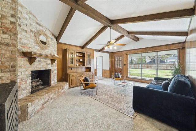 13107 Carla Way, Cypress, TX 77429