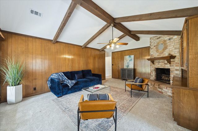 13107 Carla Way, Cypress, TX 77429