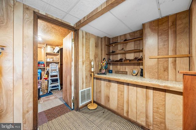 356 SEVERN RD, Annapolis, MD 21401