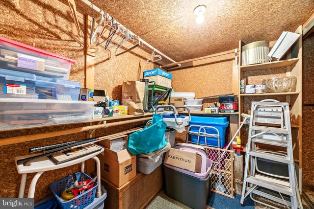 356 SEVERN RD, Annapolis, MD 21401