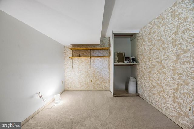 356 SEVERN RD, Annapolis, MD 21401