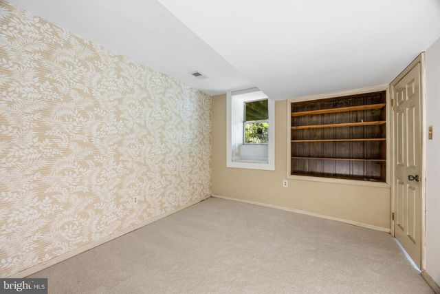 356 SEVERN RD, Annapolis, MD 21401