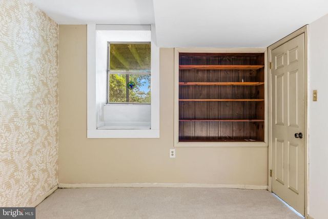 356 SEVERN RD, Annapolis, MD 21401