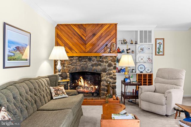 356 SEVERN RD, Annapolis, MD 21401