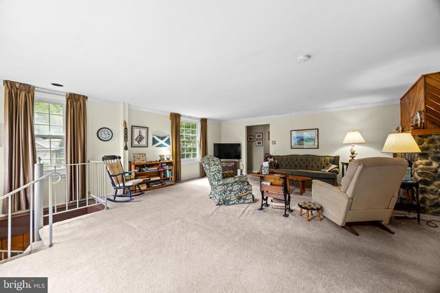 356 SEVERN RD, Annapolis, MD 21401