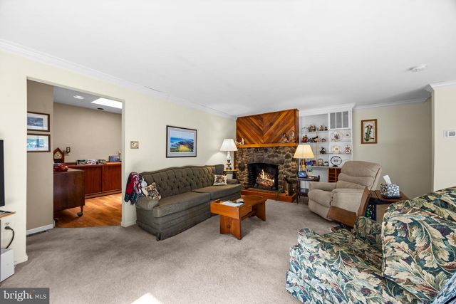 356 SEVERN RD, Annapolis, MD 21401