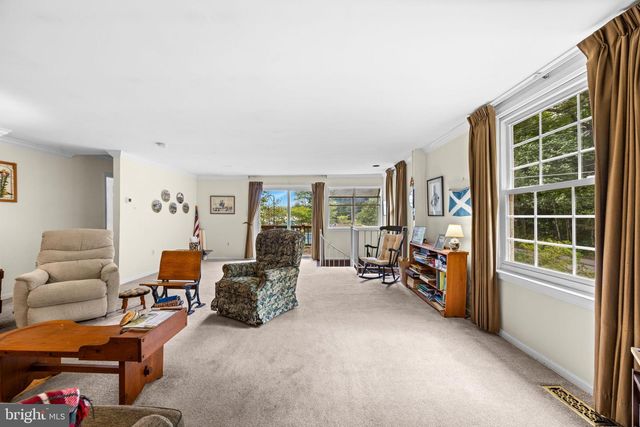356 SEVERN RD, Annapolis, MD 21401