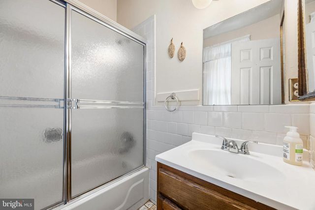 356 SEVERN RD, Annapolis, MD 21401