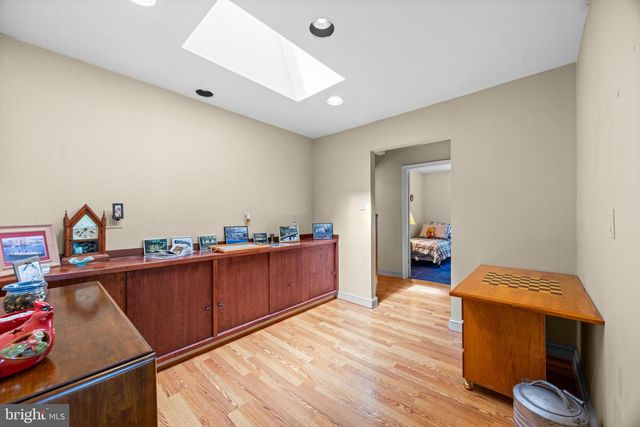 356 SEVERN RD, Annapolis, MD 21401