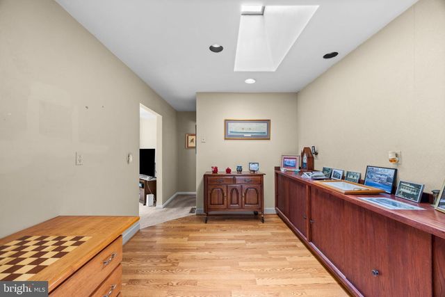 356 SEVERN RD, Annapolis, MD 21401