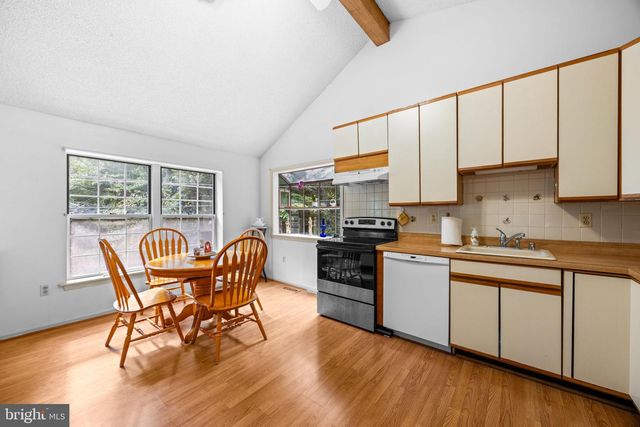 356 SEVERN RD, Annapolis, MD 21401