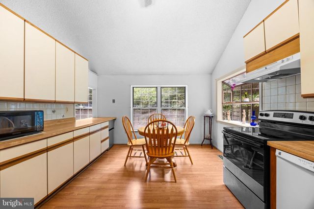 356 SEVERN RD, Annapolis, MD 21401