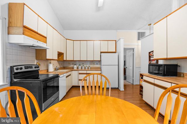356 SEVERN RD, Annapolis, MD 21401