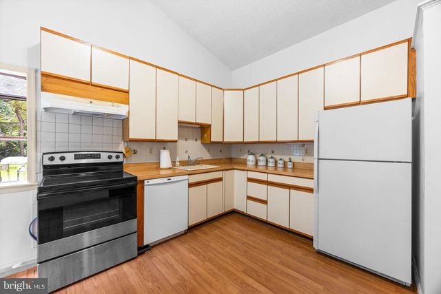 356 SEVERN RD, Annapolis, MD 21401