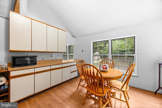 356 SEVERN RD, Annapolis, MD 21401