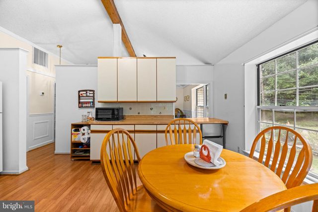 356 SEVERN RD, Annapolis, MD 21401