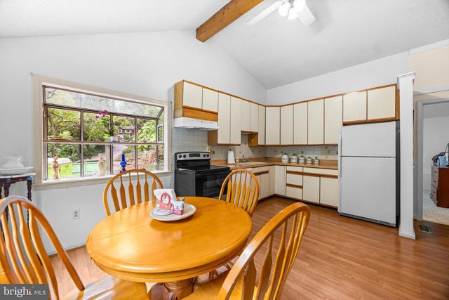 356 SEVERN RD, Annapolis, MD 21401