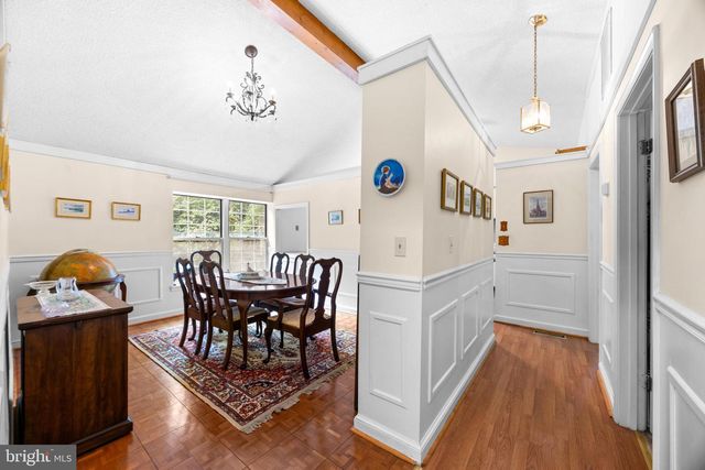 356 SEVERN RD, Annapolis, MD 21401
