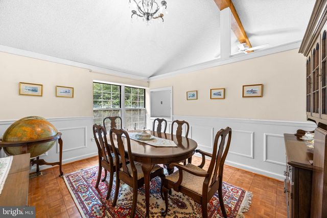 356 SEVERN RD, Annapolis, MD 21401