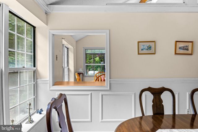 356 SEVERN RD, Annapolis, MD 21401