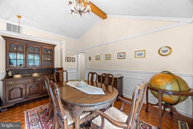 356 SEVERN RD, Annapolis, MD 21401