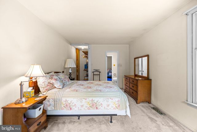 356 SEVERN RD, Annapolis, MD 21401
