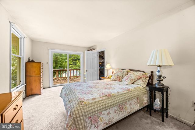 356 SEVERN RD, Annapolis, MD 21401