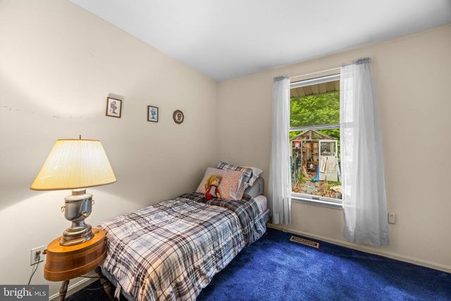 356 SEVERN RD, Annapolis, MD 21401