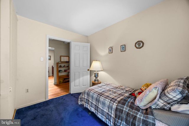 356 SEVERN RD, Annapolis, MD 21401