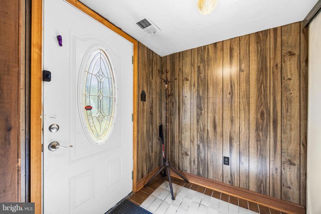 356 SEVERN RD, Annapolis, MD 21401