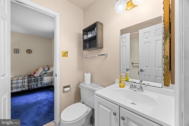 356 SEVERN RD, Annapolis, MD 21401