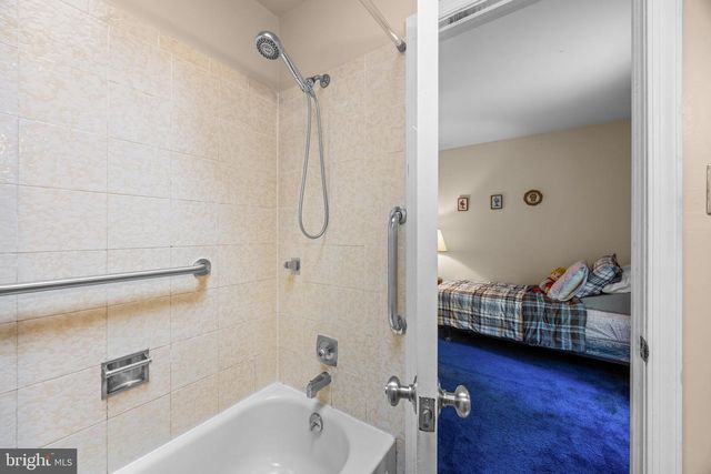 356 SEVERN RD, Annapolis, MD 21401