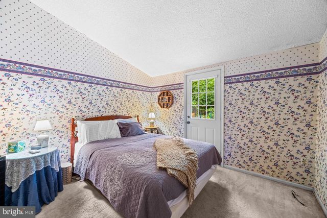 356 SEVERN RD, Annapolis, MD 21401