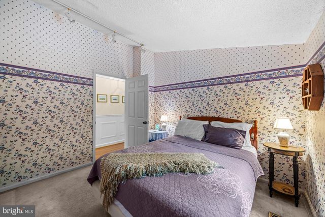 356 SEVERN RD, Annapolis, MD 21401