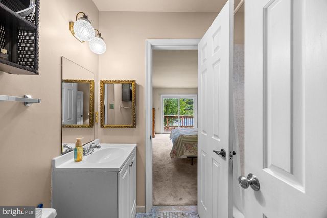 356 SEVERN RD, Annapolis, MD 21401