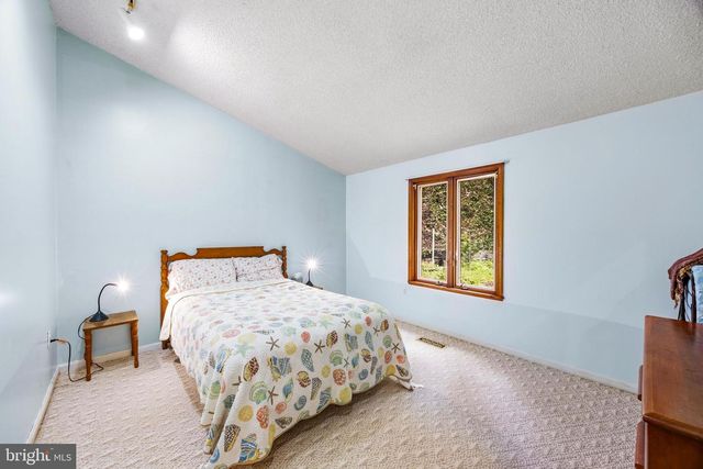 356 SEVERN RD, Annapolis, MD 21401