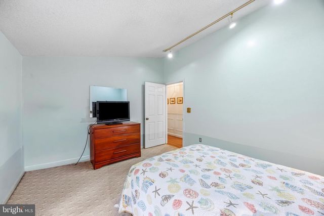356 SEVERN RD, Annapolis, MD 21401