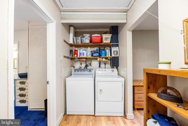 356 SEVERN RD, Annapolis, MD 21401