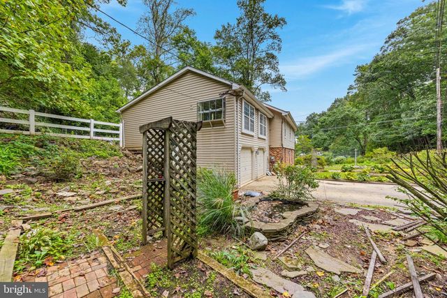 356 SEVERN RD, Annapolis, MD 21401