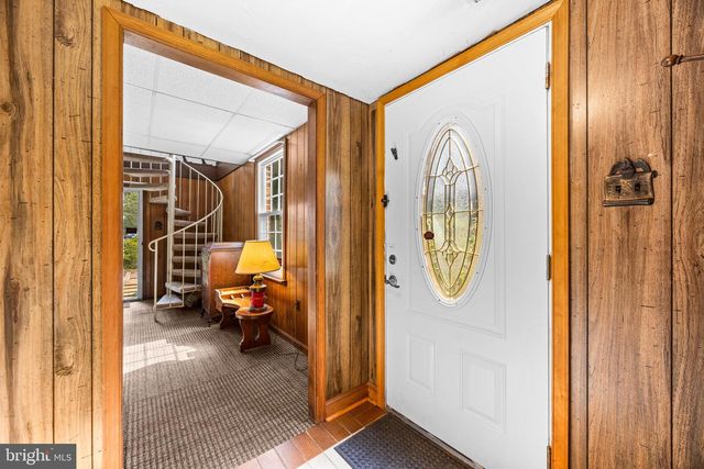 356 SEVERN RD, Annapolis, MD 21401