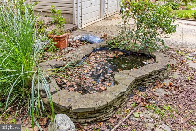 356 SEVERN RD, Annapolis, MD 21401