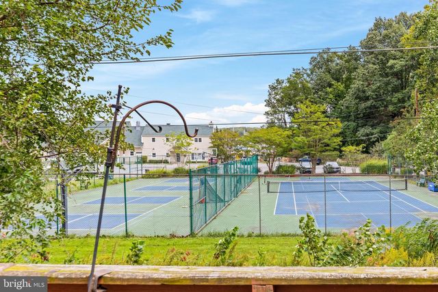 356 SEVERN RD, Annapolis, MD 21401