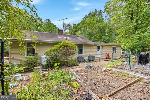 356 SEVERN RD, Annapolis, MD 21401