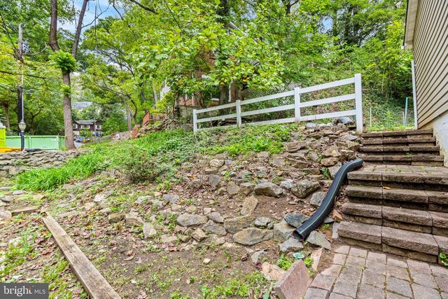 356 SEVERN RD, Annapolis, MD 21401