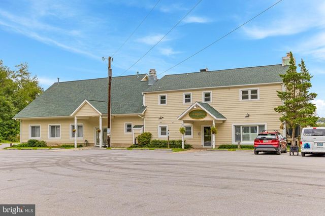 356 SEVERN RD, Annapolis, MD 21401