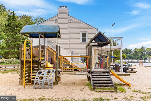 356 SEVERN RD, Annapolis, MD 21401
