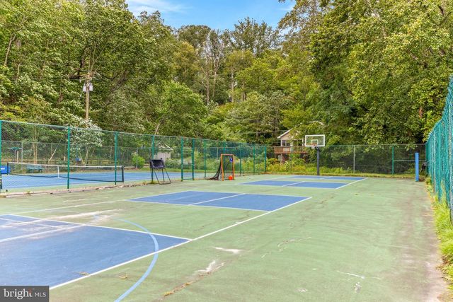 356 SEVERN RD, Annapolis, MD 21401