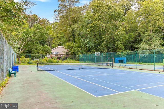 356 SEVERN RD, Annapolis, MD 21401